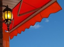 Kwikfynd Awnings
budgeebudgeevic