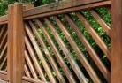 Budgee Budgeedecks-1.jpg; ?>