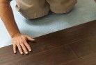 Budgee Budgeedecks-2.jpg; ?>