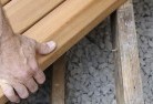 Budgee Budgeedecks-3.jpg; ?>