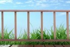 Budgee Budgeedecks-4.jpg; ?>