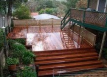 Kwikfynd Decks
budgeebudgeevic