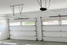 Budgee Budgeegarages-2.jpg; ?>