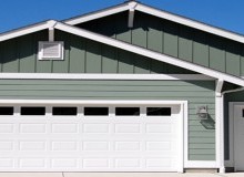 Kwikfynd Garages
budgeebudgeevic