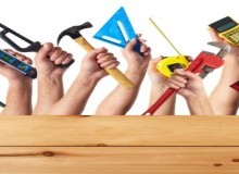 Kwikfynd Handyman
budgeebudgeevic