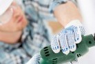 Budgee Budgeehome-extensions-2.jpg; ?>