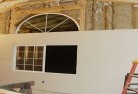 Budgee Budgeehome-extensions-3.jpg; ?>