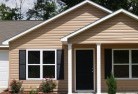 Budgee Budgeehome-extensions-4.jpg; ?>