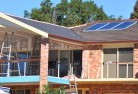 Budgee Budgeehome-extensions-6.jpg; ?>
