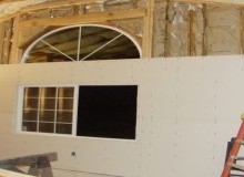 Kwikfynd Home Extentions
budgeebudgeevic