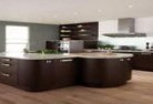 Budgee Budgeekitchen-renovations-2.jpg; ?>