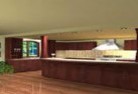 Budgee Budgeekitchen-renovations-4.jpg; ?>