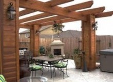 Kwikfynd Pergolas
budgeebudgeevic