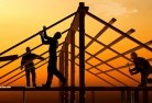 Budgee Budgeesecond-storey-additions-1.jpg; ?>