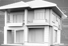Budgee Budgeesecond-storey-additions-2.jpg; ?>