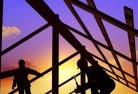 Budgee Budgeesecond-storey-additions-3.jpg; ?>