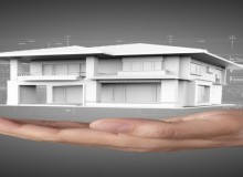 Kwikfynd Second Storey Additions
budgeebudgeevic