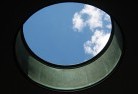 Budgee Budgeeskylight-replacements(1).jpg; ?>