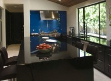 Kwikfynd Skylight Replacements
budgeebudgeevic
