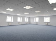 Kwikfynd Skylights
budgeebudgeevic