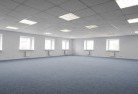 Budgee Budgeeskylights-3.jpg; ?>