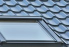 Budgee Budgeeskylights-4.jpg; ?>